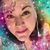 Shanna Leigh Dixon's profile image
