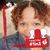 Deborah Brown Waddy's profile image