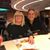 Mary Serabian Castrignano's profile image