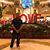 Arpit Gupta's profile image