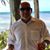 Paul Brusser's profile image