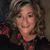 Leigh Anne Sheeley-Gerloff's profile image