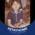 Melissa Maldonado McDowell's profile image