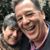 Sandra Delmont Rolenaitis's profile image