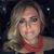Elizabeth Seco Gomez's profile image