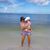 Gina Lamarca's profile image