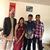 Sushila Lamsal's profile image