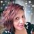 Carmen Banuelos's profile image