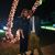 Itai Levinson's profile image