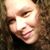 Angela Grace Messer's profile image