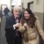 Julie Chisholm's profile image