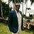 Sandeep Beri's profile image