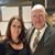 Michelle Matney Thompson's profile image