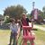 Janis Cagle's profile image