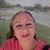 Linda Vasquez's profile image