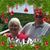 Diane Richens Fox's profile image