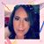 Veronica Sanchez's profile image