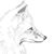 Leah Roy's profile image