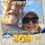 Patricia W. Alvarez's profile image