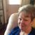 Marg Barnes's profile image