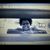 Doris Brown's profile image