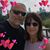 Faith J Eschenfelder's profile image