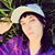 Allison Regan Dorothy DeMoss's profile image