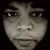 Jonathan White's profile image