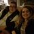 Jennifer Cangelosi-Reedman's profile image