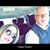Tracy Slagle Tavender's profile image