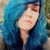 Erin Glosser's profile image