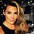 Kaylin Madison Walker's profile image