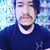 Jose Fidel Ferrusca Luvianos's profile image