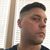Erik Likness's profile image