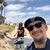 Spike Pedersen's profile image