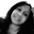 Lisa Boyce's profile image