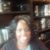 Annette Tatum's profile image