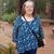 Leslee Libby's profile image