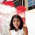 Lina Kartawidjaja's profile image