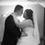 Mallory Fleshman's profile image