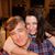 Marylee Condon Lyndon's profile image