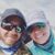Kim Jarvis Arceneaux's profile image