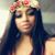 LaToya Monique's profile image