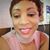 Stacy Debraux's profile image