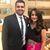Neelam Desai's profile image