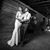 Nicole Pengal's profile image