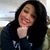 Marta Valeriano's profile image