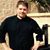 Matt Bystricky's profile image