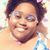 Mellionie Noelle's profile image