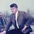 Leo Koopmans's profile image